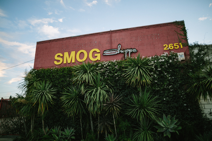 Jonas_Seaman_JeronSheihaPost_1027